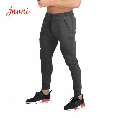 Китай Мышца тренируя Activewear людей Sweatpants основывает Joggers людей спортзала продается