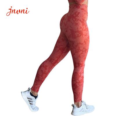 China Women Fitness Seamless Yoga Wear Gym Sportswear Sport Workout Tracksuit for sale