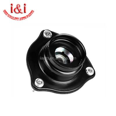 China Automobile Shock Absorber High Performance 51920-SNA-023 Left Front Strut Mount For Honda Civic CRV Suspension Shock Absorber Support for sale