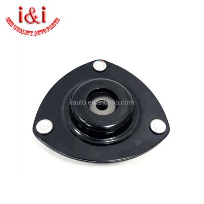 China HIGH QUALITY Automobile Shock Absorber AUTO PARTS SHOCK ABSORBER UPWARD 51920-S5A-024 FOR HONDA FOR CIVIC ES5 2000-2005 for sale