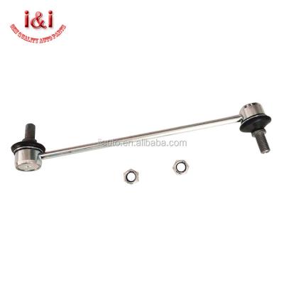 China AUTO PARTS FACTORY PRICE auto STABILIZER LINKAGE 48820-47010 suspension parts FOR TOYOTA FOR COROLLA ZZE122 for sale