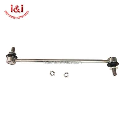 China Auto suspension parts 448820-02080 AUTO PARTS FACTORY PRICE STABILIZER LINKAGE FOR TOYOTA FOR RAV4 COROLLA ZRE 152 for sale