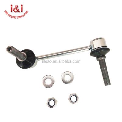 China BEST QUALITY AUTO PARTS FACTORY PAICE STABILIZER LINKAGE 48820-60050 auto suspension parts FOR TOYOTA FOR FJ CRUISER FOR HILUX for sale