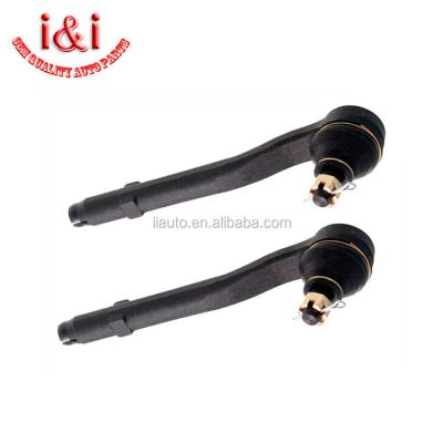 China HIGH QUALITY STEEL METAL FRONT AXLE LINK BALL END QJB500050 FOR LAND ROVER RANGE ROVER 2010-2016 for sale