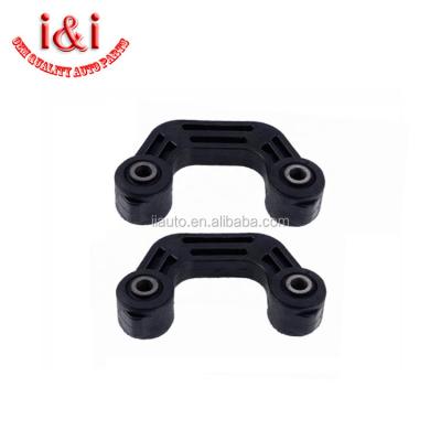 China Auto Suspension Parts 20481-AA001 AUTO PARTS REAR STABILIZER LIN FOR SUBARU IMPREZA FORESTIER LEGACY for sale