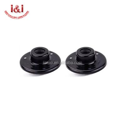 China HIGH QUALITY car engine parts STRUT MOUNT DAMPER SUPPORT SHOCK ABSORBER PAD 41910-60G20 FOR SUZUKI LIANA for sale