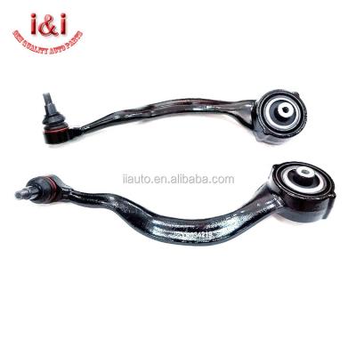 China AUTO PARTS SUSPENSION STEEL CONTROL ARM LR034220 FOR LAND ROVER DISCOVERY RANGER ROVER SPORT for sale