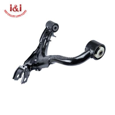 China LR010523 Steel AUTO PARTS SUSPENSION PARTS CONTROL ARM FOR LAND ROVER DISCOVERY 4 DISCOVERY 3 for sale