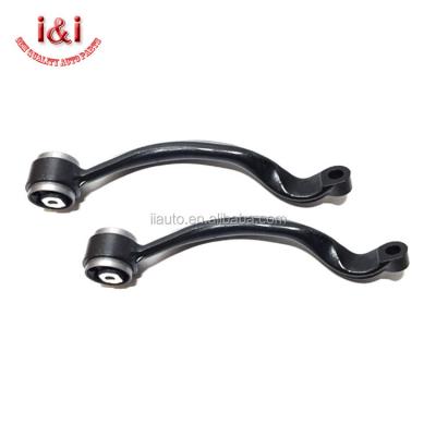 China AUTI steel PART UP AND DOWN SUSPENSION CONTROL ARM PART LR018344 FOR LAND ROVER RANGE ROVER for sale