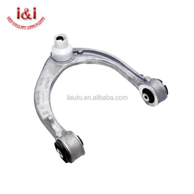 China AUTO PARTS FRONT UPPER SUSPENSION CONTROL ARM steel LR034211 FOR LAND ROVER DISCOVERY for sale