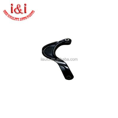 China Auto suspension parts 31358605 AUTO PARTS CONTROL ARM FOR VOLVO S60 S90 S70 XC90 XC70 for sale