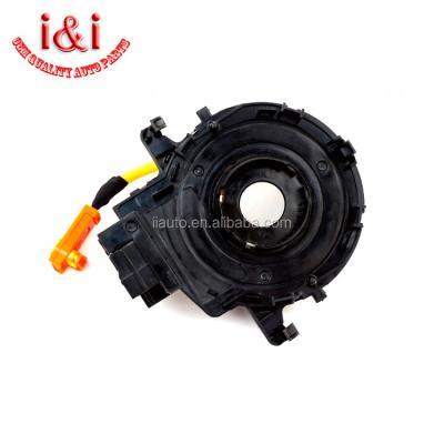 China HIGH QUALITY Automotive Electronic System WIRE CLOCK SPRING SPIRAL SENSOR 84306-0K050 FOR TOYOTA HILUX COROLLA CAMRY for sale