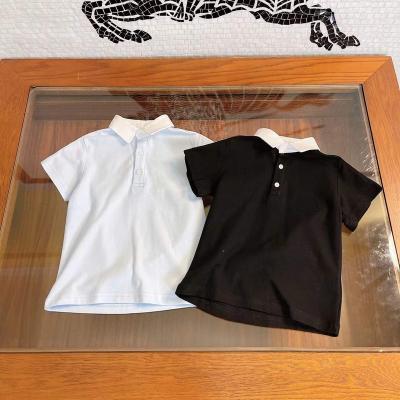 China Top quality anti-shrink heavily used custom made white shirts for men casual for sale