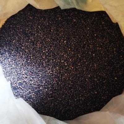 China High Grade Great Taste Natural Pure Whole Black Pepper Dry from China for sale