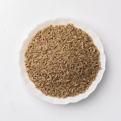 China Factory Wholesale High Quality Cumin Seeds Natural Cumin Powder for sale