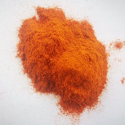 China Super spicy powder  beijing tiantiantong factory seasoning  powder 25 kg per bag wholesale chili powder for sale