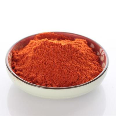 China Hot Sale Good Quality 1kg Bag Spicy Marinade Mix Powder for Fried Chicken Seasoning for sale