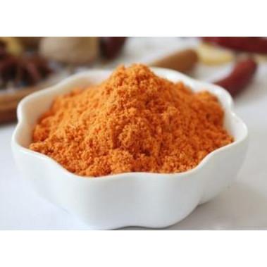 China Halal Kentucky Mixed Marinade Spices Hot Spicy Fried Chicken Seasoning for sale