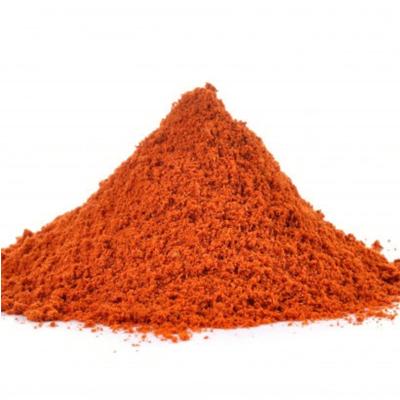 China Factory Supply Easy Cook bbq Spice Rub HALAL Spicy Marinade Powder Chicken Seasoning for sale