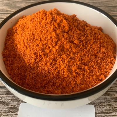 China bbq Rub Seasoning Wholesale Best Price Dry Chicken Marinade Mix Powder for sale