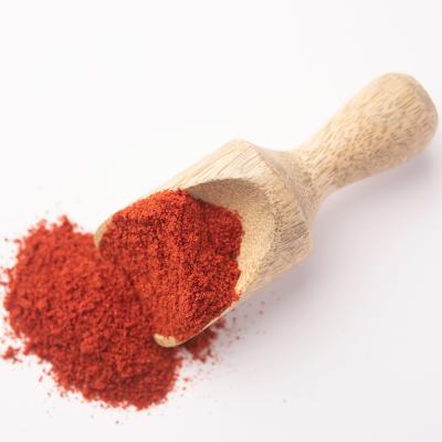 China Hot Selling Mixed Seasoning Spices Spicy bbq Rub Fried Chicken Marinade for sale