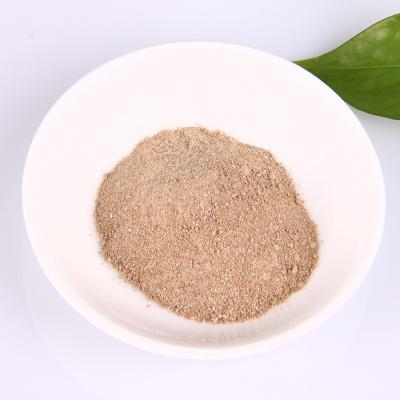 China Food Seasoning Condiments Mix Spices Powder Salt and Pepper Powder Barbecue Seasoning for Barbeque Seasoning Blended Dried QS for sale