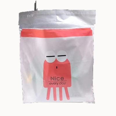 China Custom Waterproof Biodegradable Car Garbage Bag Car Trash Bag Vehicle Waterproof Garbage Bags For Car for sale