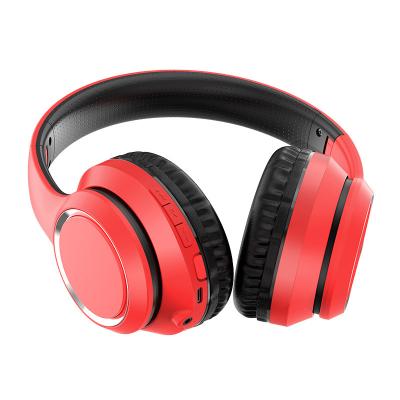 China Hottest Selling Comfortable Headband Noise Canceling Headphones Headset Noise Canceling Microphone for sale