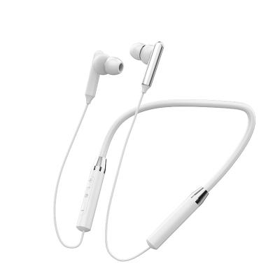 China Factory wholesale price neckband headphone neckband wireless earphone waterproof earbuds wireless earbuds for sale