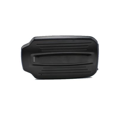 China Web Platform Battery Life Long Gps Tracker LK209A Apple Gps Tracker 3g Trailer Tracker for sale