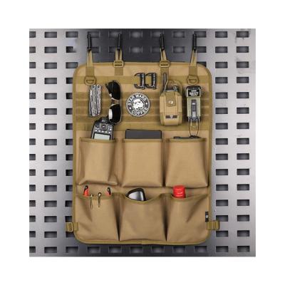 China Nylon Manufacturers Direct Sale Subpackage Outdoor Climbing Tactical Pendant Backpack for sale