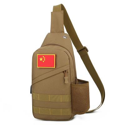 China Outdoor Sports Travel Bag Large Capacity Trunk Bag Anti-theft Bag Out Of Door Best Increasing Multifunctional Backpacks for sale