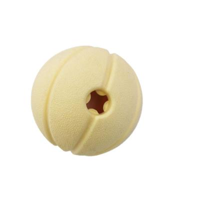 China SCP60470 Stocked Dog Toy For A Dog To Boost His IQ To Increase Your Dog's Mobility Happy Pet Toy Made Of Silicone for sale