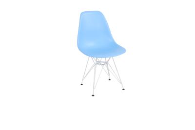 China Plastic chair/modern chair/arm chair/Leisure chair/discuss chair/ restaurant chair/stackable chair/ for sale