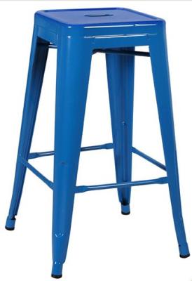 China Tolix stool/bar stool/metal stool/bar chair/Leisure stool/recreational stool/discuss stool/restaurant stool for sale