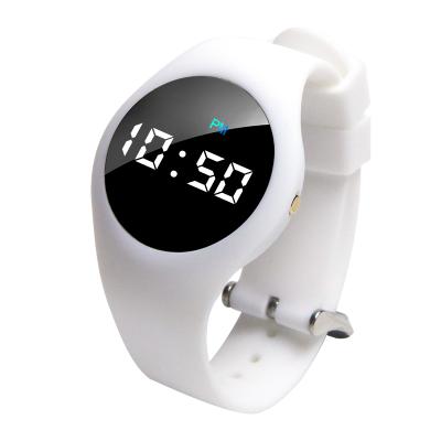 China Alarm Music Kids Watch Baby Reminder Water Resistant Timer for Kids and Toilet Training Toddler for sale