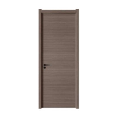 China Waterproof Hot Selling Wooden Plate Turkish Melamine Scratch Panel Doorways for sale