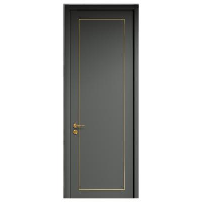 中国 Fire protection factory directly provide three-year warranty fire doors, special escape doors for emergency exit 販売のため