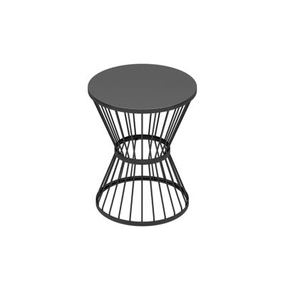 China Top Quality Modern Widely Used Modern Side Tables For Modern Living Room for sale