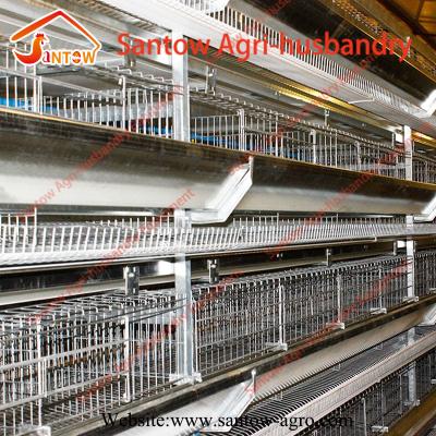 China Full automatic chicken building chicken cage laying machines/battery cages/chicken cage for poultry farm for sale