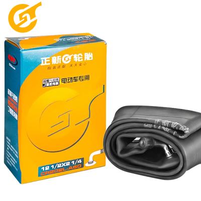 China Electric Bicycle CST 12 14 16 18 20 22 24 Inch Electric Bicycle Inner Tubes Tire Accessories for sale