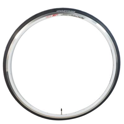 China Road Bikes CST C-FT1 Folding Mountain Road Bike Tire 26 27.5 29*1.95 120 TPIs Bike Tire for sale