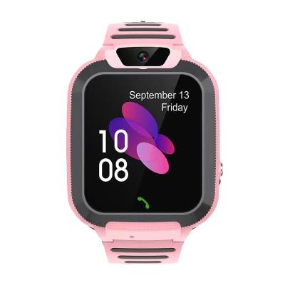 China Factory 4G Kids Watches Quality S12 Kids Gps Kids Watch Q12 Waterproof Smart Watch Cell Phones for sale