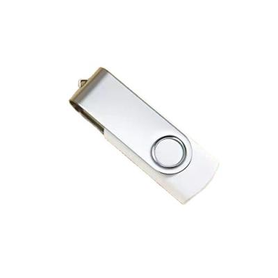 China Custom Metal Usb Bulk Stick Pendrive Usb Flash Drive Ouma18gb 16gb 32gb 64gb 128gb 256gb 1tb 2tb 2.0 3.0 For Logo for sale