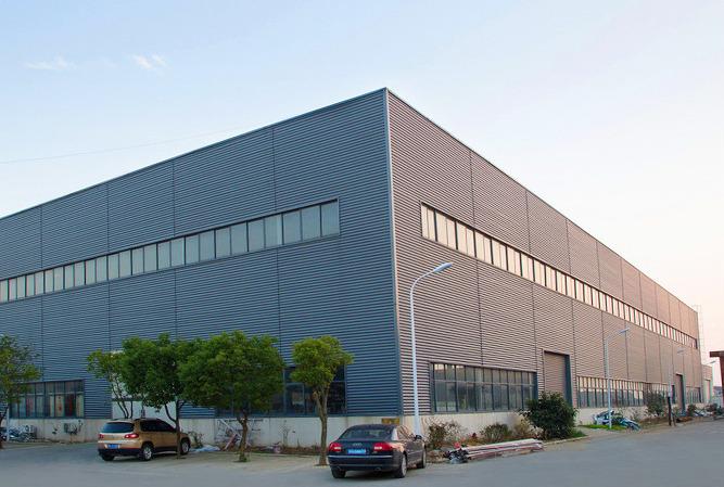 Verified China supplier - Shijiazhuang Boxin Auto Parts Manufacturing Co., Ltd.