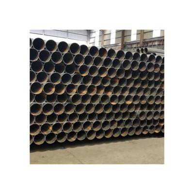 China Boiler Sheet Made In China A36 Thick Steel Plate 40mm Steel Plate Supplier for sale