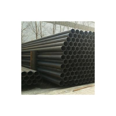 China Fluid pipe 21/2