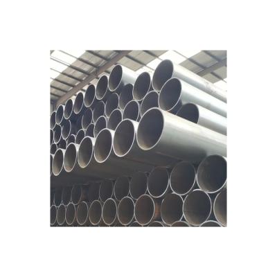 China Structure pipe steel pipe made in china 21.3--457mm carbon steel pipe manufacturers for sale