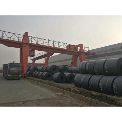 China Hot Sales Liquid Pipe Manufacturer High Quality Steel Pipe Galvanized Steel Pipe for sale