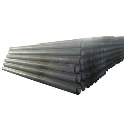 China Liquid Hot Dip Galvanized Pipe 70mm 80mm Diameter Stainless Steel Pipe Galvanized Steel Pipe for sale